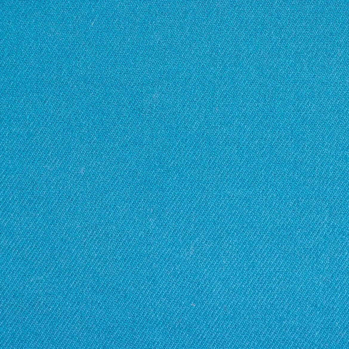 SCOZIA TINTA UNITA