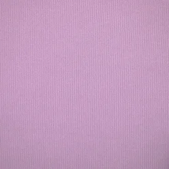 SCUBA