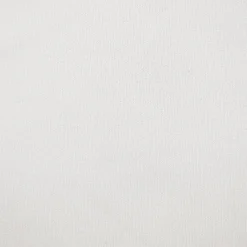 SCUBA CREPE TUNISI