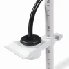 Segnaorli plastica 80cm