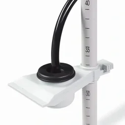 Segnaorli plastica 80cm