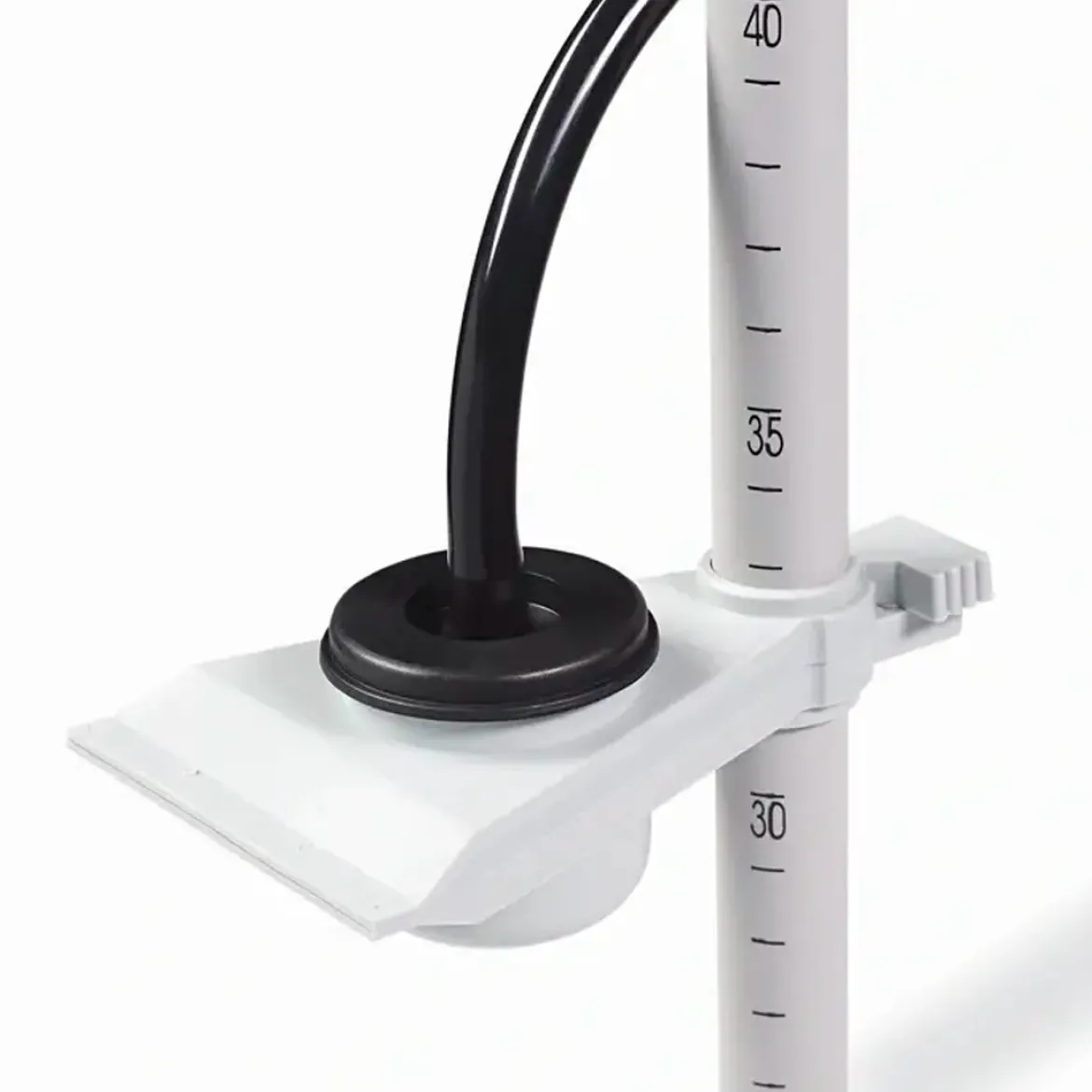 Segnaorli plastica 80cm