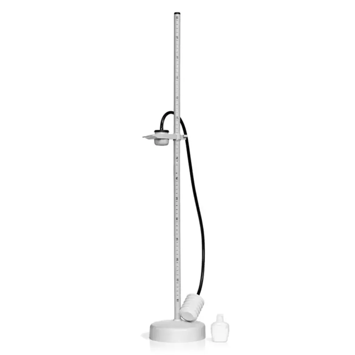 Segnaorli plastica 80cm