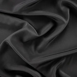 SETA CREPE DE CHINE