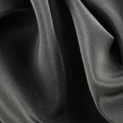 SETA CREPE DE CHINE