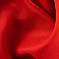 SETA CREPE DE CHINE