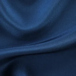 SETA CREPE DE CHINE