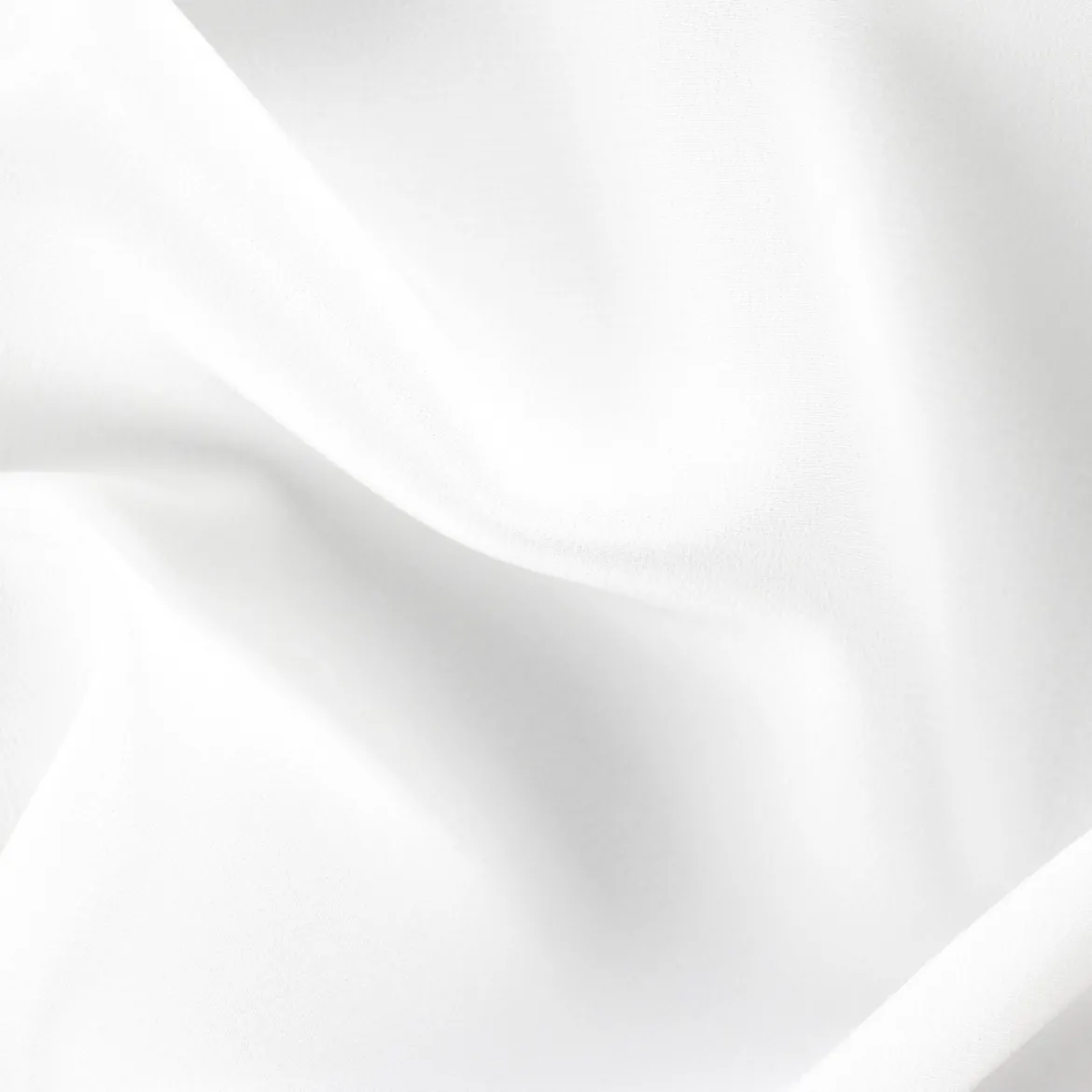 SETA CREPE DE CHINE RATTI