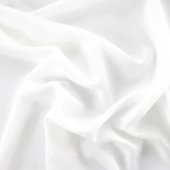SETA CREPE DE CHINE RATTI