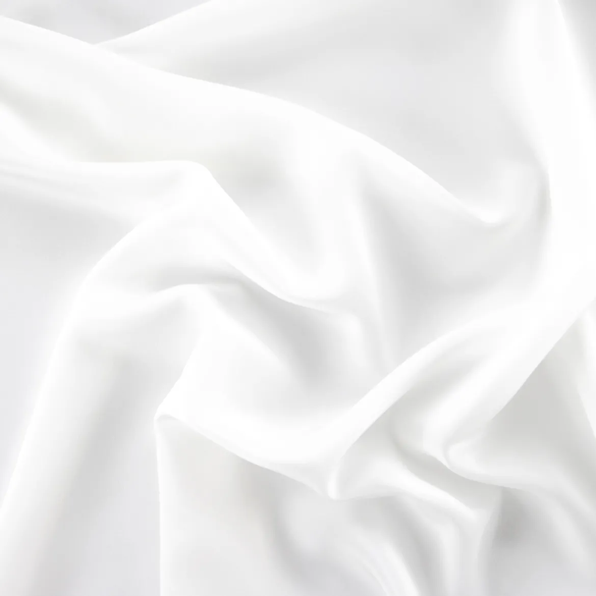 SETA CREPE DE CHINE RATTI