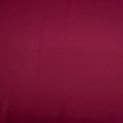 SETA PURA PATRIZIA