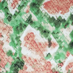 SETA PURA VIA MAZZINI JADE