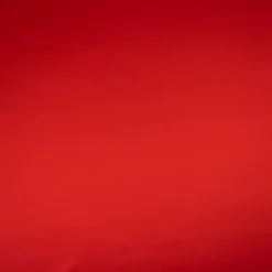 SETA RASO ELASTICIZZATO