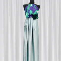 SETA RASO JENNY 16 MOMI