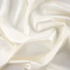 SETA RASO RATTI ELASTICIZZATO