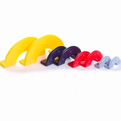 Set per pompon