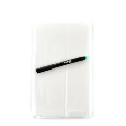 set per ricalcare