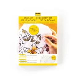 SET RICAMO 53594229