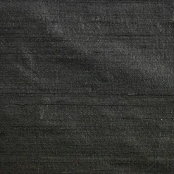SHANTUNG GIORGIO IN SETA PURA