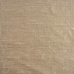 SHANTUNG GIORGIO IN SETA PURA