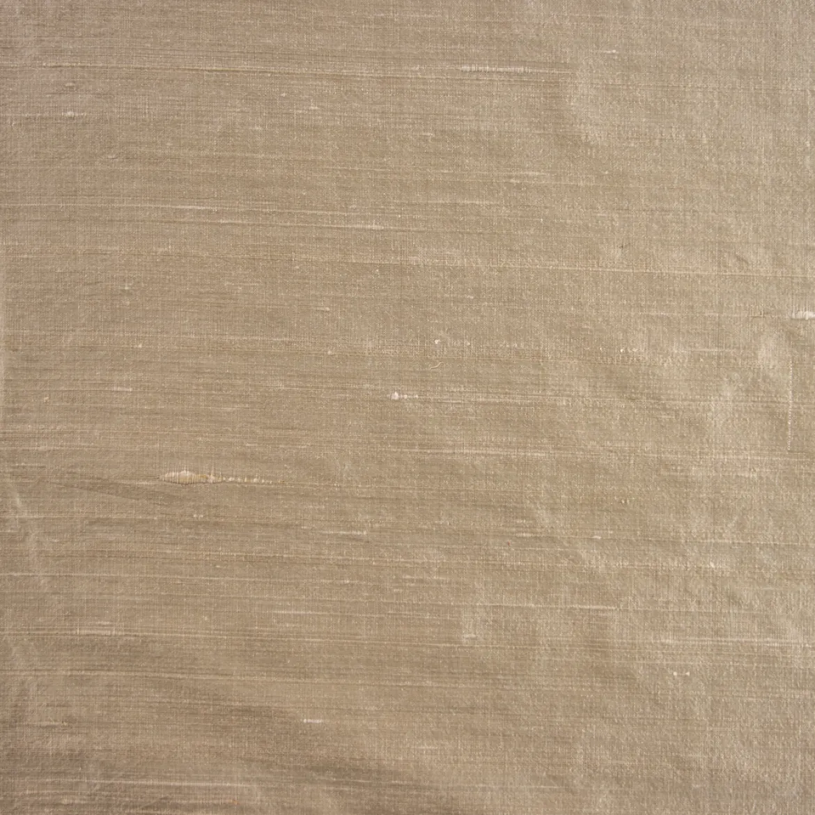 SHANTUNG GIORGIO IN SETA PURA