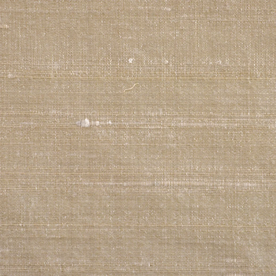 SHANTUNG GIORGIO IN SETA PURA