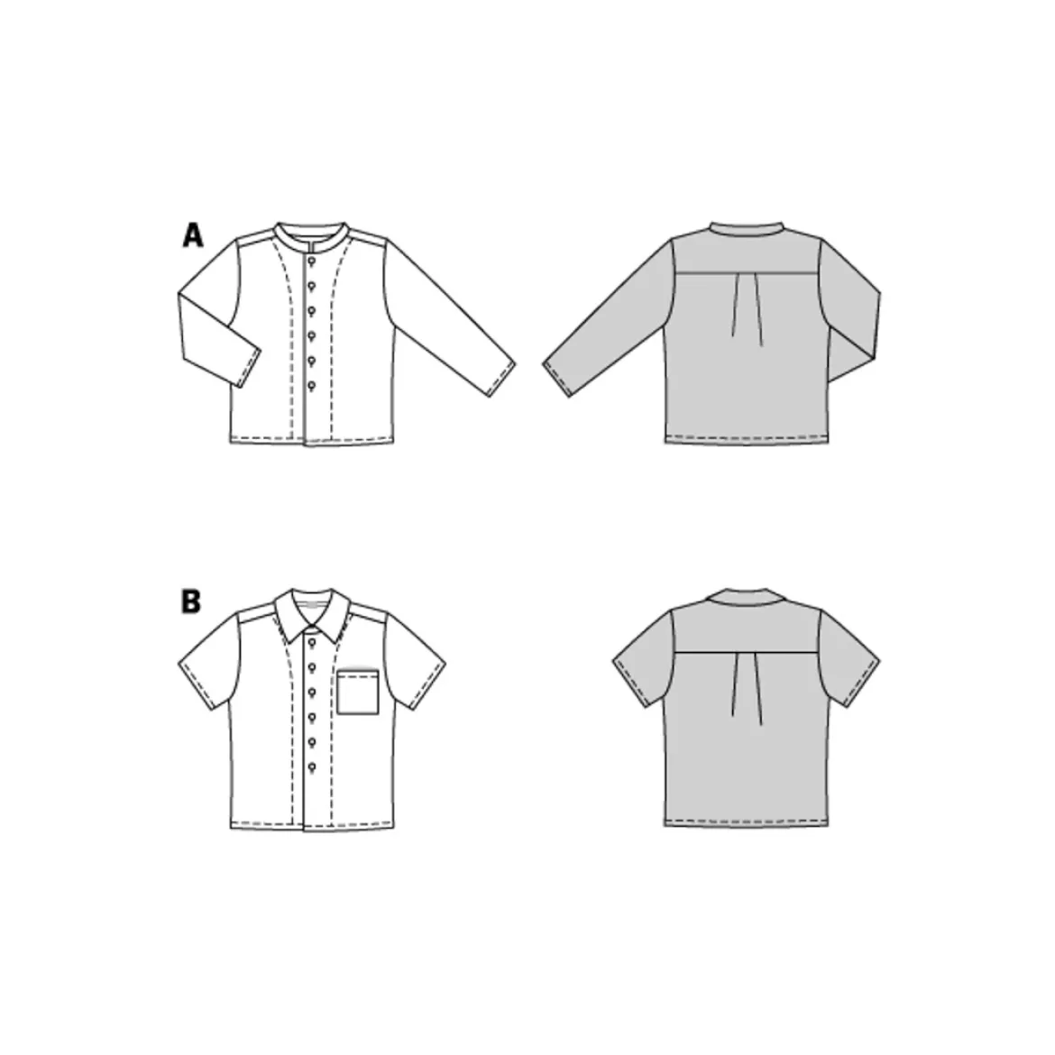 Shirt