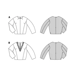 Shirts