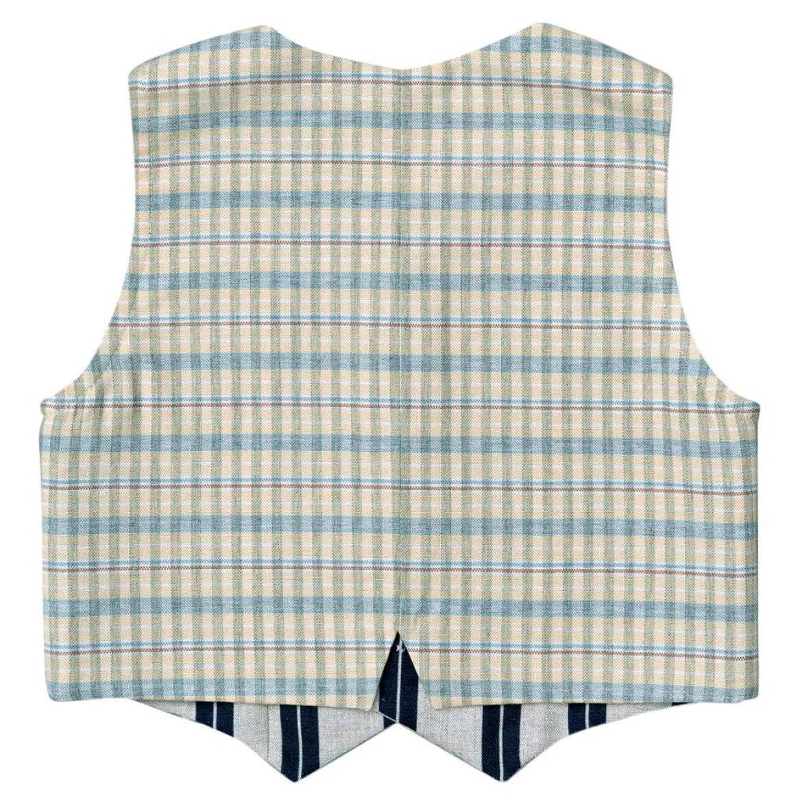 Shirt&Waistcoat/Vest