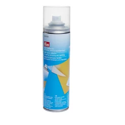 Sigillante spray per tessuti DE/GB/FR