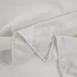 SINGAPORE TENDA TINTA UNITA