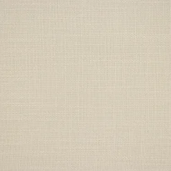 SINGAPORE TENDA TINTA UNITA