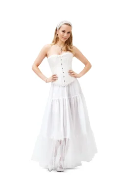 sottoveste