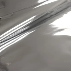 SPECCHIO
