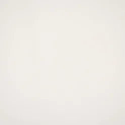 SPECCHIO