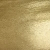 SPIRALATO