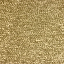 SPIRALATO