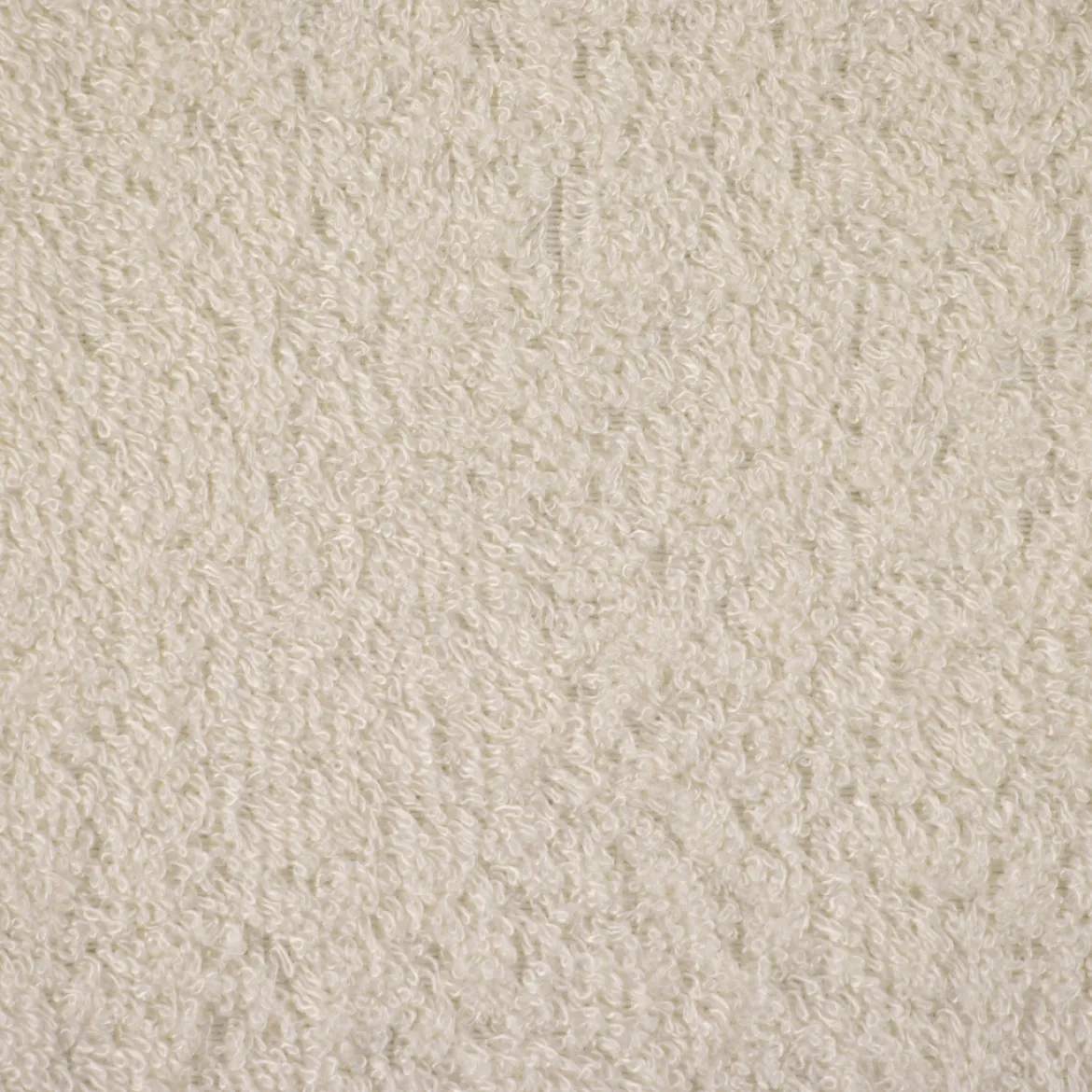 SPUGNA BAMBOO