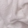 SPUGNA LILLI