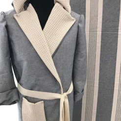 SPUGNA NIDO D'APE