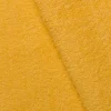 SPUGNA PER ASCIUGAMANI