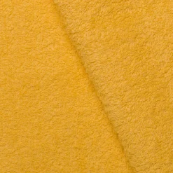 SPUGNA PER ASCIUGAMANI