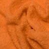 SPUGNA PER ASCIUGAMANI