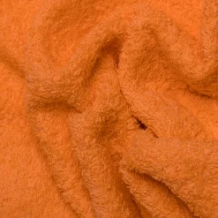 SPUGNA PER ASCIUGAMANI