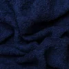 SPUGNA PER ASCIUGAMANI