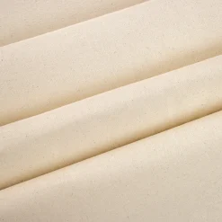 STROFINACCI CON BORDO