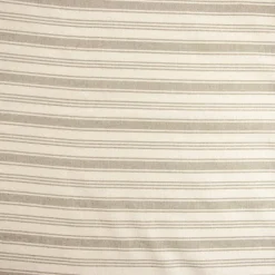 STROFINACCI GRENOBLE MULTIRIGHE
