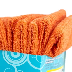 STROFINACCI IN MICROFIBRA