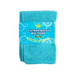 STROFINACCI IN MICROFIBRA