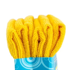 STROFINACCI IN MICROFIBRA